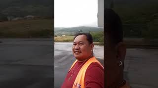 Foggy Mountain of Urdiain, Navarra, Spain 08.21.25