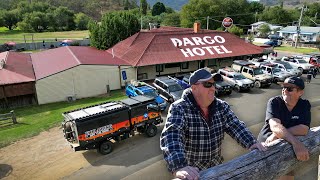 Victorian High Country  should we of gone here?