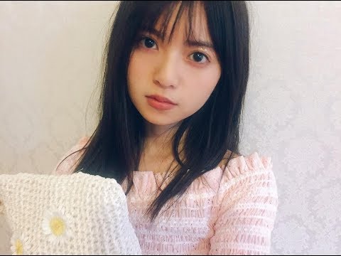 乃木坂46 齋藤飛鳥 ツイッター インスタ オフショット