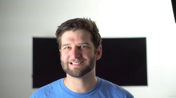 Try Django 2.2 - Web Development with Python 3.6+ - learn Django