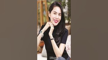 THỦY TIÊN nói một câu dứt khoát về việc từ thiện sau lùm xùm không minh bạch 178 tỷ đồng #Shorts