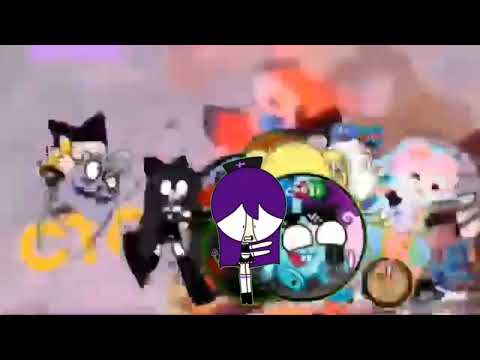 Побег От Бабайки Add Round 140 Для Spstimurfaiz5008 