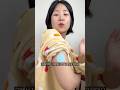 물 2L 대신 피부로 마시는 링탭 히알루론산패치