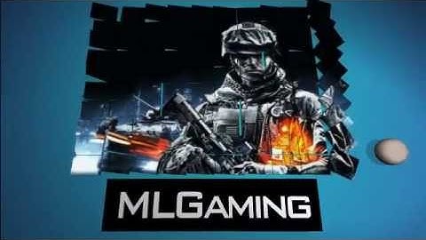 FIRST INTRO!! - Created using Flixpress.com