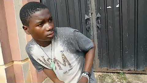 YOUR EYES ON ME - MAURICE SAM, PEARL WATS, CHRIS AKWARANDU 2024 FULL NIGERIAN MOVIE massive 47