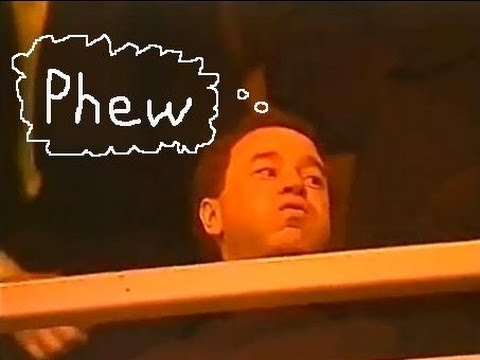 Middlesbrough V Bradford City 2000 01 WINDASS CARBONE GOAL