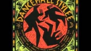 洋楽 Derrick Parker & Gospel Fish Cool it off-Derrick Parker - YouTube