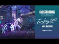 Capture de la vidéo Clarks Originals Presents: Beyond Worlds Feat. Fireboy Dml, Nissi, & June Freedom