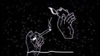 🌴LAGU ACARA CALMA REMIX SLOW 2020🌴