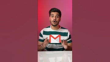 Powerful Gmail Trick : Help me write feature