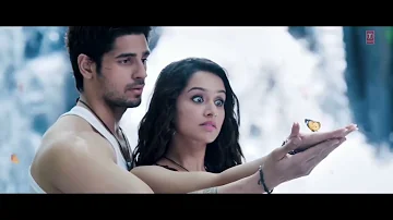 ek villain whatsapp status