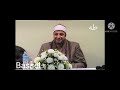 طه النعماني ما تيسر من سورة طه أمسية 2013