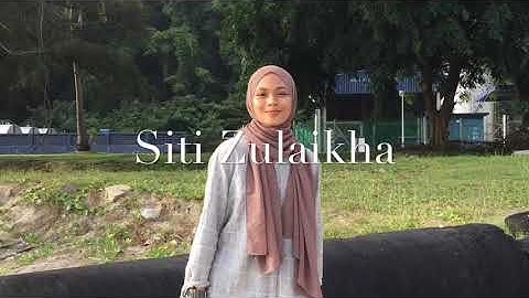 Finite state machine NDNN sequence detector