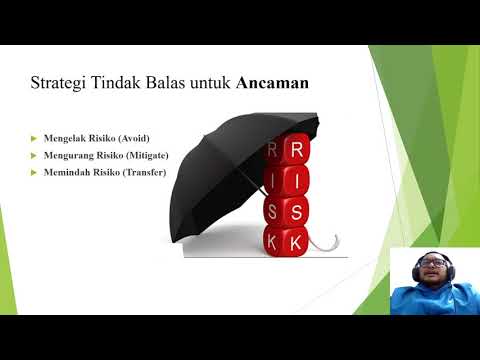 Video: Tahap Kehidupan Bandar Yang Berbeza