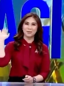 Download lagu Raissa Nadia 2