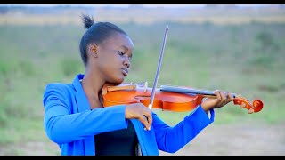 USINIPITE MWOKOZI // MSANII MUSIC GROUP