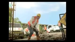 Download lagu Pilkita 2016