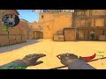 The best csgo bunnyhopper