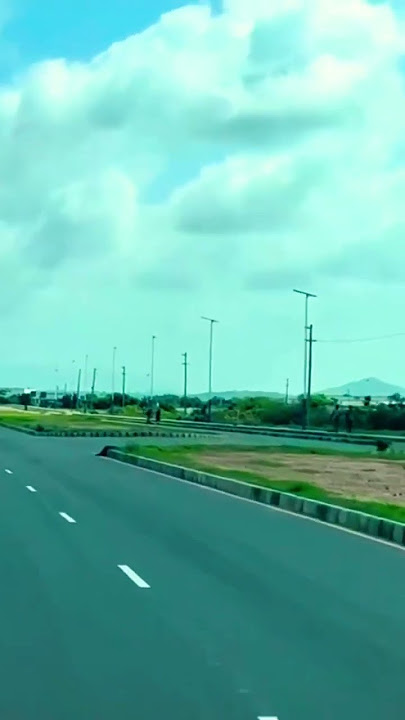 This is Dodoma | Tanzania’s new capital | Africa’s fastest developing city 🇹🇿 #dodoma #tanzania