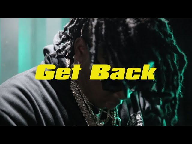 YTB FATT- Get Back (Official Video) class=