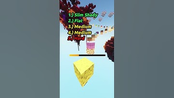 almost every person fails to pass this one 4 - Dont Say the Same Thing as Me with Spongebob #shorts