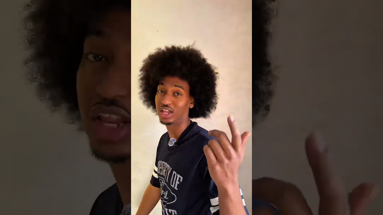 Вот что вы можете получить за 100 фунтов стерлингов за ночь в Марокко.