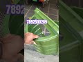 Video Image