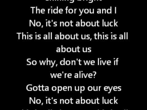 jordan fisher all about us letra jordan fisher all about us letra