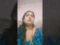 @@जब भी जीवन में मुश्किल आए तो बेहतरीन लोग के आती741