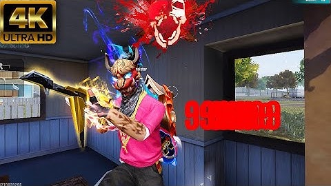 CONFIGURATION PARA SAMSUNG A1 A2 A3  A4 A5 A6 A7 A8 A9 À0 A3s A2s