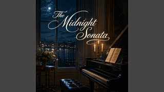 Serenade of the Night Wind