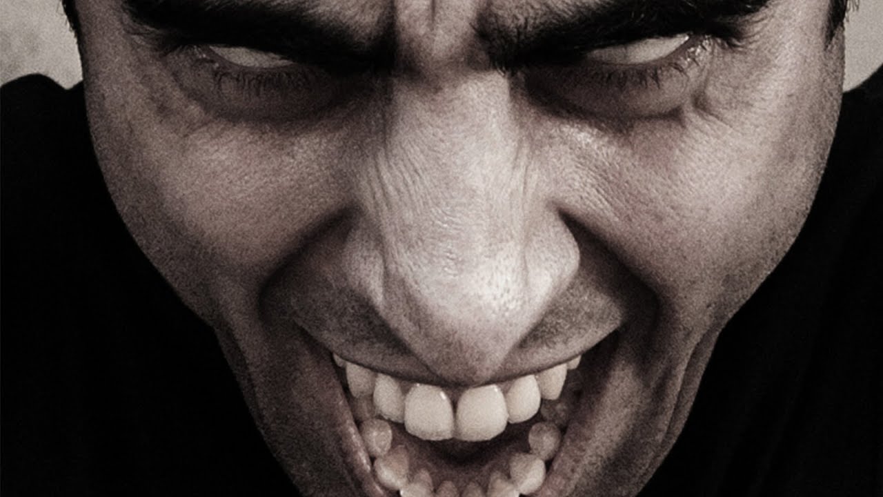 Walkways - "Safe In Sound" Album Sampler - OUT NOW!!