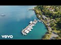 Rani Rastaciti, Jxrdii - Separation (Official Music Video)