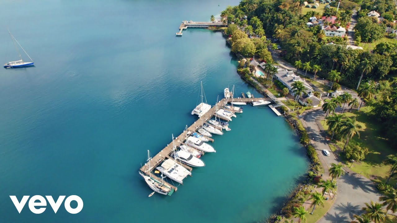 Watch Rani Rastaciti, Jxrdii - Separation (Official Music Video) on YouTube