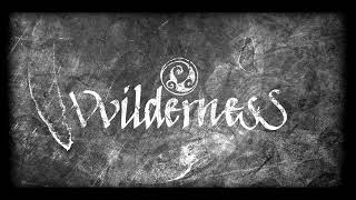 Watch Vvilderness New Earth video