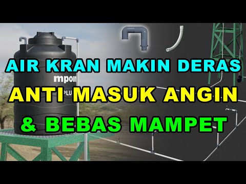 Video: Merancang bak mandi: rekomendasi dan norma