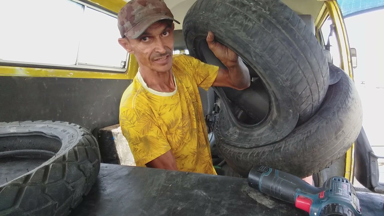 como fazer um cavalo menos comprovado e fácil