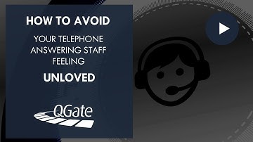 QGate Nov Short Video 1