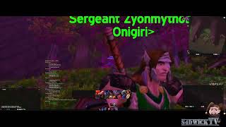 Download Lagu World of Warcraft Classic - Season of Discovery Part 48 [STREAM-SESSION] MP3