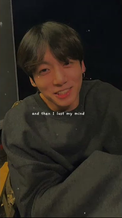 jungkook🐰make it right lyrics whatsapp status🤩💖#vlive#jk#edit#lyrics #status#video