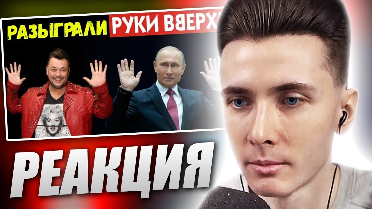 Литвин разыграл машину
