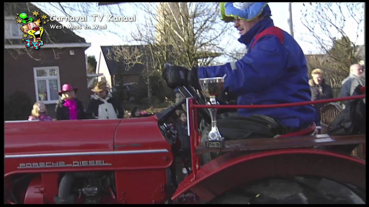 Optocht dreumel 2012 deel 2.mp4