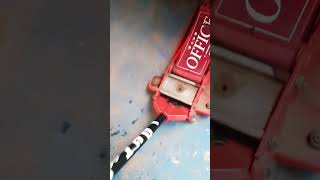 Download Lagu E30 Tie Rod End replacement MP3 Download Lagu E30 Tie Rod End replacement MP3