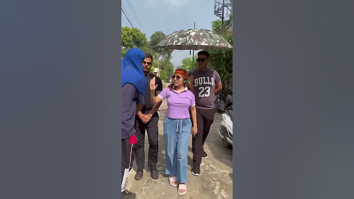 Girls On KANJAK DAY😂| girls are special 🤭| JagritiKhurana | #ytshorts