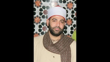 سورة البروج القارئ الشيخ/عمرو علوان