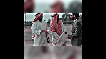 HABIBI X ROUND 2 HELL😎🔥| r2h edit | habibi edit | r2h whatsapp status | r2h habibi edit🎧