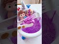 ASMR 2026 Part26 #shorts #bathbomb