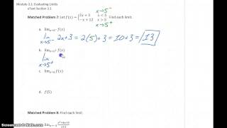 Celebrity MATH 151 Module 3.1 Matched Problem 7 Net Worth