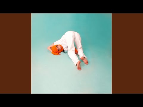 Sorry(미안해)
