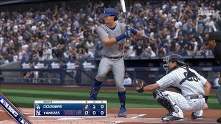 MLB The Show 23_20240508172844